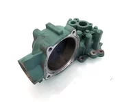 Carter de thermostat Volvo 21767157 Carter de thermostat Volvo 21767157