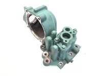 Carter de thermostat Volvo 21767157 Carter de thermostat Volvo 21767157