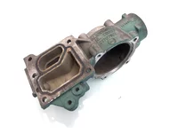 Carter de thermostat Volvo 21767157 Carter de thermostat Volvo 21767157