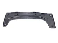Soutien Volvo 82145213