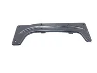 Soutien Volvo 82145213
