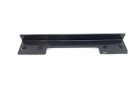 Supporto parafango interno Volvo 82143461 Supporto parafango interno Volvo 82143461