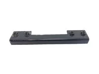 Supporto parafango interno Volvo 82143461 Supporto parafango interno Volvo 82143461