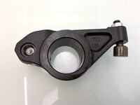 Bilanciere Volvo 21809012 Bilanciere Volvo 21809012