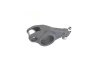 Vaso Volvo 21809012