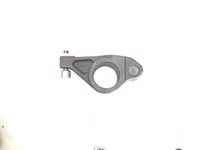 Vaso Volvo 21809012