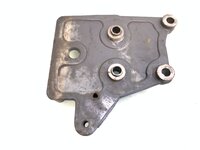 Support Volvo 21756266