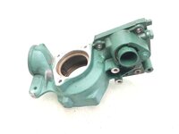 Thermostaathuis Volvo 21675461 Thermostaathuis Volvo 21675461