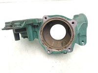 Thermostaathuis Volvo 21675461 Thermostaathuis Volvo 21675461