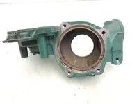 Carter de thermostat Volvo 21675461 Carter de thermostat Volvo 21675461
