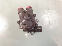 Fuel pump DAF 1939435