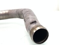 KoelvloeistofLeiding DAF 1932644 KoelvloeistofLeiding DAF 1932644