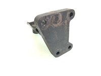 Engine support DAF 1929555 Engine support DAF 1929555