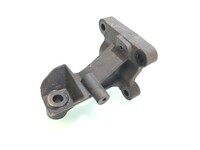 Engine support DAF 1929554 Engine support DAF 1929554