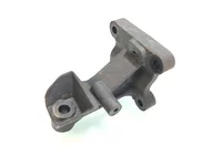 Engine support DAF 1929554