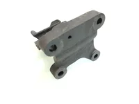 Engine support DAF 1929554