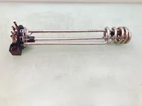 Fuel level sensor DAF 1928242