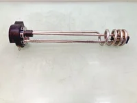Fuel level sensor DAF 1928242
