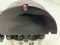 Fuel level sensor DAF 1928242