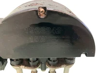 استشعار مستوى الوقود DAF 1928242