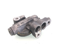 Клапанный блок DAF 1926327 Клапанный блок DAF 1926327