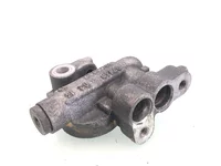 Клапанный блок DAF 1926327 Клапанный блок DAF 1926327