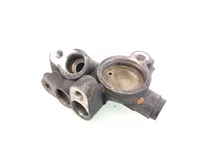 Клапанный блок DAF 1926327 Клапанный блок DAF 1926327