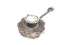 Lüfter DAF 1846014