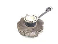 Охлаждающий вентилятор DAF 1846014