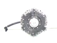 Cooling fan DAF 1846014