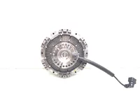 Cooling fan DAF 1846014