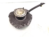 Cooling fan DAF 1846014