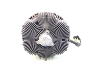 Ventilator DAF 1846014