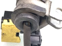 Ventilator DAF 1846014