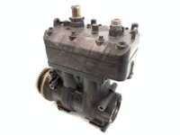 Compresor de aire DAF 1883120 Compresor de aire DAF 1883120