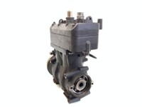 Compresor de aire DAF 1883120 Compresor de aire DAF 1883120