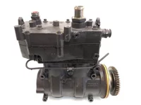 Compresseur dair DAF 1883120