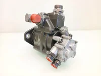 Кормилна помпа DAF 1853695 Кормилна помпа DAF 1853695