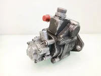 Кормилна помпа DAF 1853695 Кормилна помпа DAF 1853695