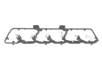 Uszczelka DAF 1706198