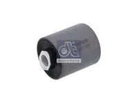Steering cab mount DT Spare Parts 1394544