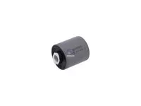 Steering cab mount DT Spare Parts 1394544