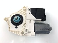 Dynamic Steering Volvo 82907379