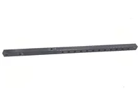 Been Volvo 82433889