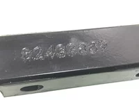 Been Volvo 82433889