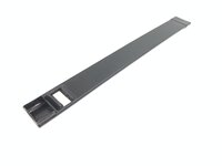Universeel Ducto de ar 82279905 Universeel Ducto de ar 82279905