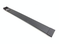 Universeel Ducto de ar 82279905 Universeel Ducto de ar 82279905