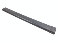 Universeel Ducto de ar 82279905 Universeel Ducto de ar 82279905