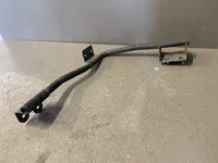 Rohr Volvo 82236547