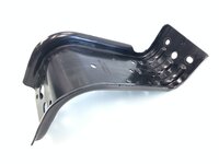 Support Volvo 82174599 Support Volvo 82174599